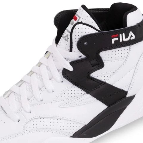 Buty Fila M-Squad M FFM0212.13036 45