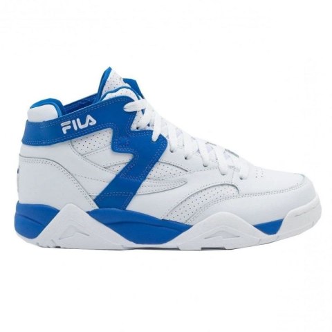 Buty Fila M-Squad M FFM0212.13275 44