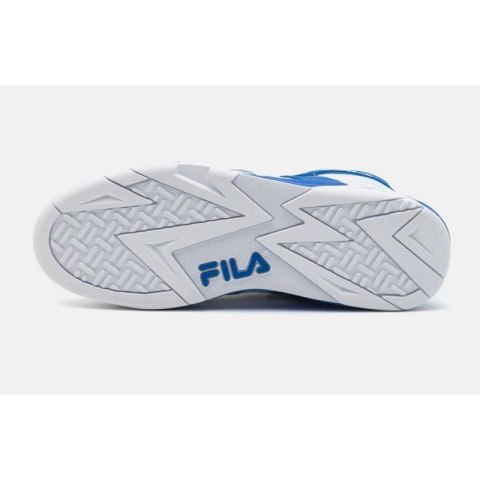 Buty Fila M-Squad M FFM0212.13275 44