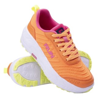 Buty IQ Cross The Line Linki Jr 92800605575 37