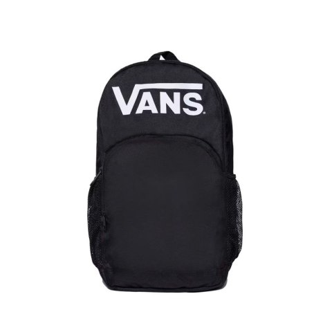 Plecak Vans ALUMNI PACK 5-B VN0A7UDSY281 N/A