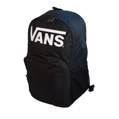 Plecak Vans ALUMNI PACK 5-B VN0A7UDSY281 N/A