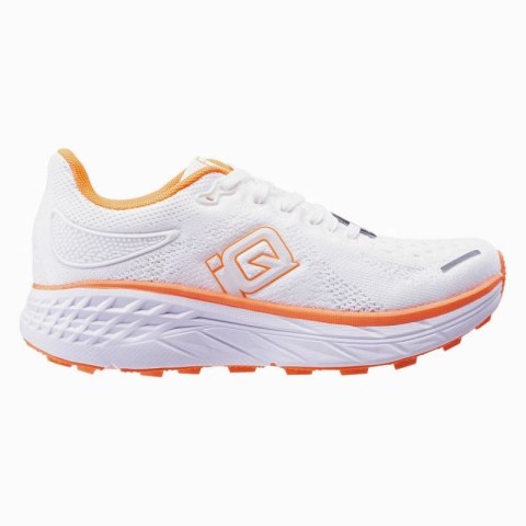 Buty IQ Rosero Wmns W 92800614294 38