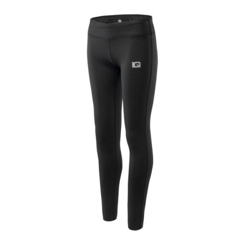 Legginsy IQ Kiari Wmns W 92800284523 L