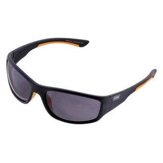 Okulary Magnum Lunita (B110-5) 92800282135 N/A