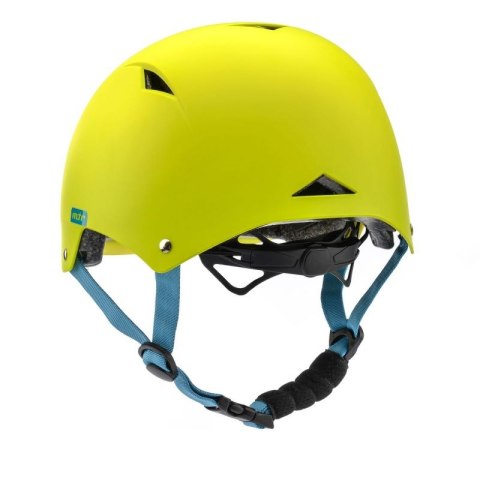 Kask rowerowy Meteor Ks02 Jr 24934 uniw