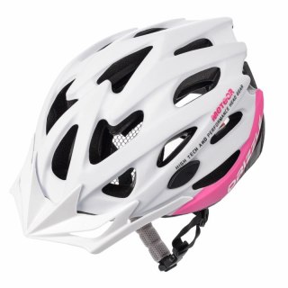 Kask rowerowy Meteor MV29 Drizzle 16919 uniw