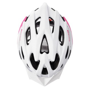 Kask rowerowy Meteor MV29 Drizzle 16919 uniw