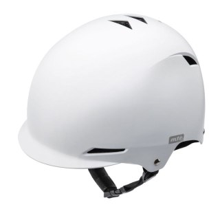 Kask rowerowy dziecięcy Meteor K20S 24838-24839 uniw