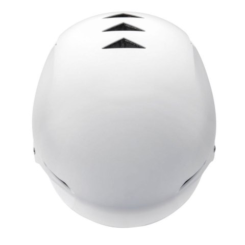 Kask rowerowy dziecięcy Meteor K20S 24838-24839 uniw