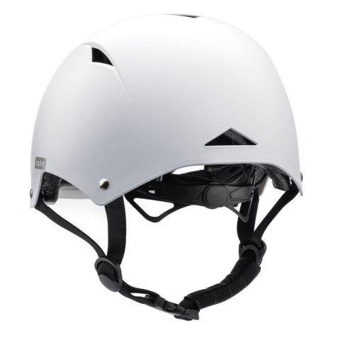 Kask rowerowy dziecięcy Meteor K20S 24838-24839 uniw