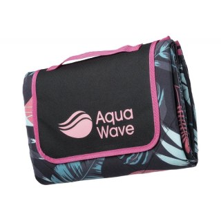 Koc Aquawave Aladeen 92800350315 N/A