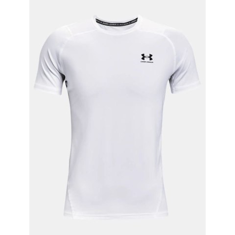 Koszulka męska Under Armour 1361683-100 3XL