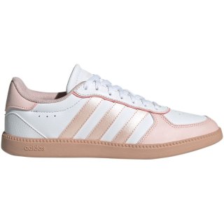 Buty adidas Breaknet Sleek W IH5427 38