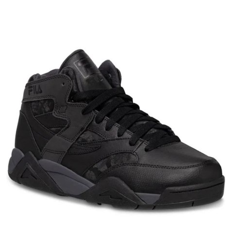 Fila buty męskie M-Squad PRTCT FFM0259.80010 43