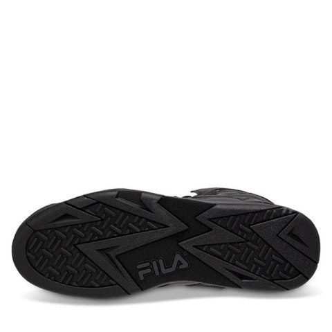 Fila buty męskie M-Squad PRTCT FFM0259.80010 43