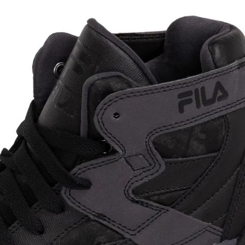 Fila buty męskie M-Squad PRTCT FFM0259.80010 43