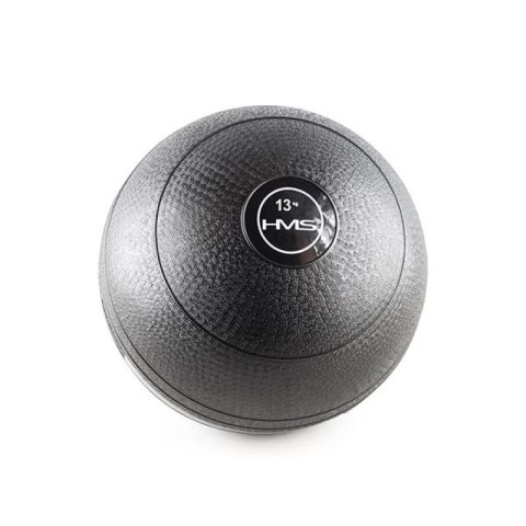 Piłka do ćwiczeń HMS Slam Ball PSB 13 kg N/A