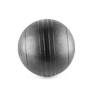 Piłka do ćwiczeń HMS Slam Ball PSB 18 kg N/A