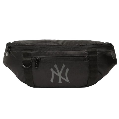 Saszetka, nerka New Era MLB New York Yankees 12145412 One size