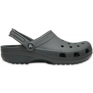 Buty Crocs Classic Slate 10001-0DA EU 42/43