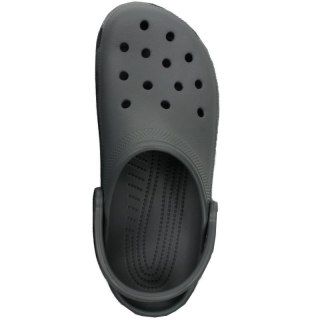 Buty Crocs Classic Slate 10001-0DA EU 42/43