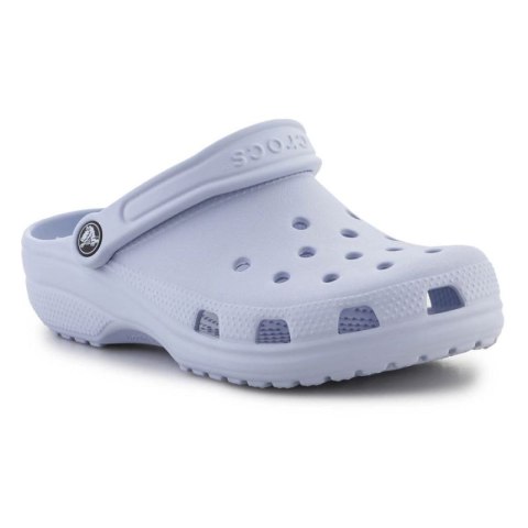 Klapki Crocs Classic Dreamscape 10001-5AF EU 36/37