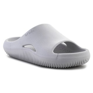 Klapki Crocs Mellow Recovery Slide Atmosphere U 208392-1FT EU 38/39