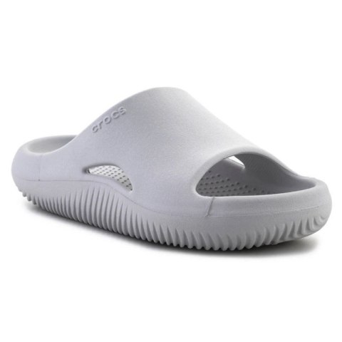 Klapki Crocs Mellow Recovery Slide Atmosphere U 208392-1FT EU 39/40