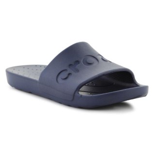 Klapki Crocs Slide 210088-410 EU 37/38