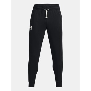 Spodnie Under Armour M 1380843-001 3XL