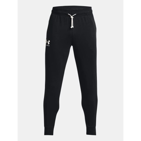 Spodnie Under Armour M 1380843-001 L