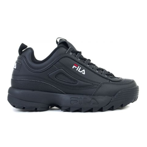 Buty Fila Disruptor Low W 1010302-12V 41