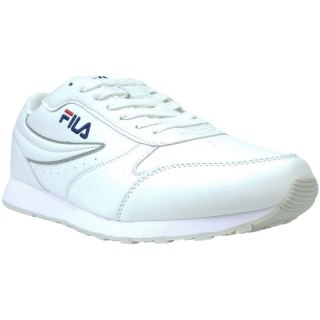 Buty Fila Orbit Low M 1010263 1FG 41