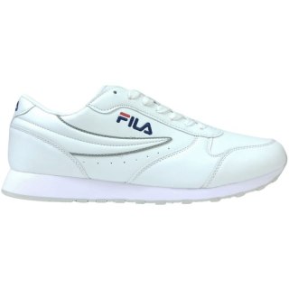 Buty Fila Orbit Low M 1010263 1FG 42