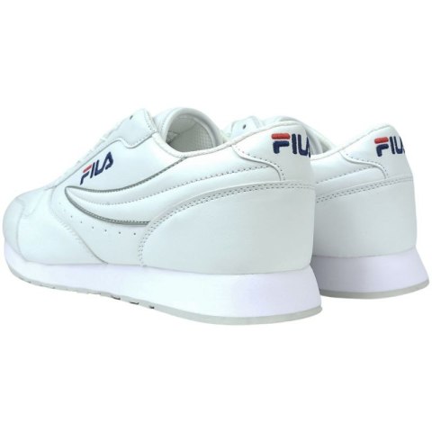 Buty Fila Orbit Low M 1010263 1FG 43