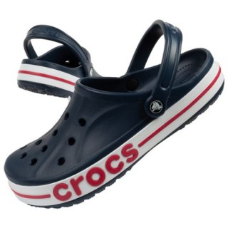 Klapki Crocs Bayaband U 205089-4CC 37.5