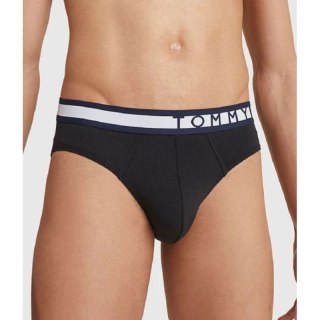 Majtki Tommy Hilfiger Brief M UM0UM01227 M