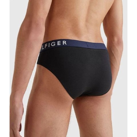 Majtki Tommy Hilfiger Brief M UM0UM01227 M