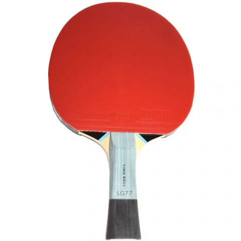 Rakietka do ping ponga Butterfly Timo Boll SG77 85027 N/A