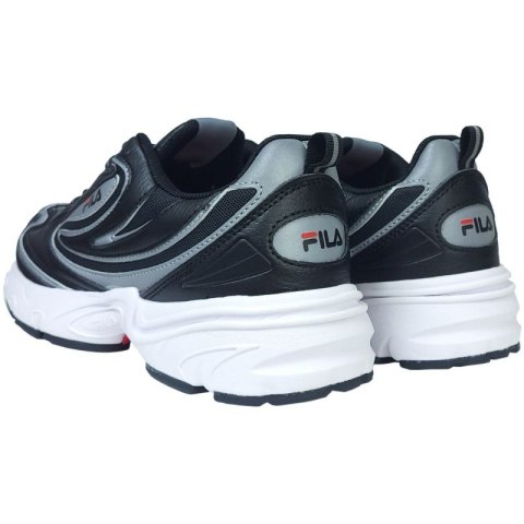 Buty Fila Actix FFM0314 83249 43