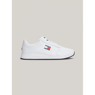 Buty Tommy Hilfiger Flexi Runner M EM0EM01409YBR 44