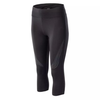 Legginsy IQ Cross The Line Nukia 3/4 W 92800483216 L