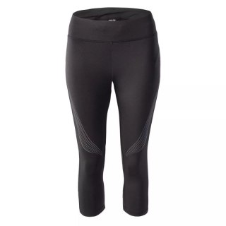 Legginsy IQ Cross The Line Nukia 3/4 W 92800483216 L