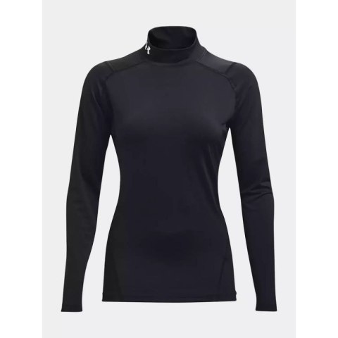 Koszulka termoaktywna Under Armour M 1369606-001 3XL