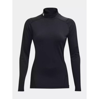 Koszulka termoaktywna Under Armour M 1369606-001 XXL