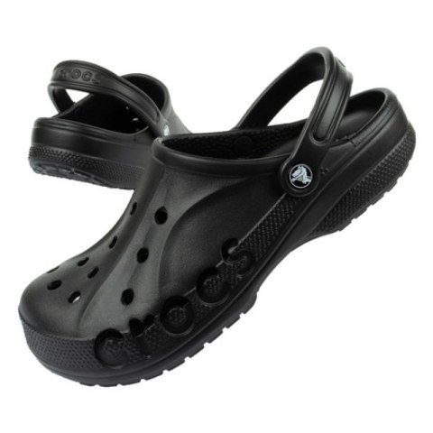 Klapki Crocs Baya U 10126-001 N/A