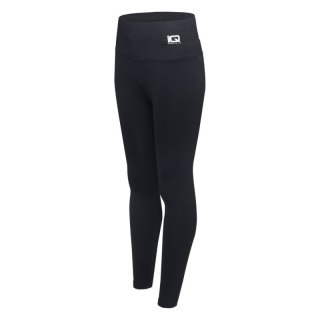 Legginsy IQ Cross The Line Ilean W 92800597447 L