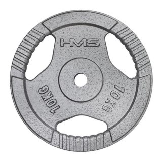 Talerz Hammertone 10kg HMS THM10 17-61-053 N/A