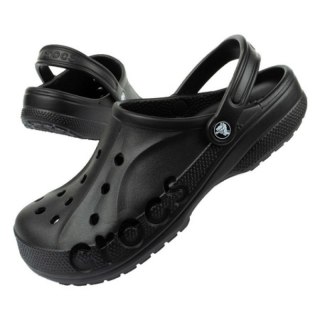 Klapki Crocs Baya U 10126-001 39.5